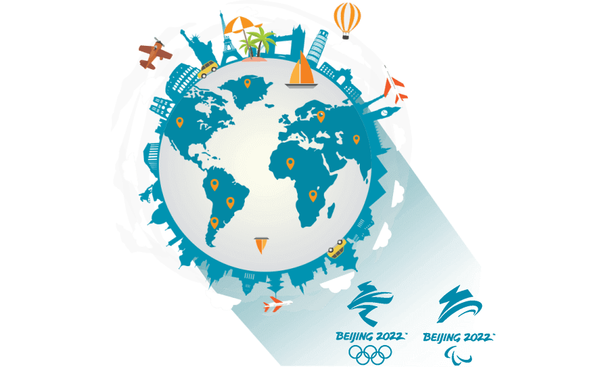 在圣诞岛连接到中国的代理 - UNBLOCKCN